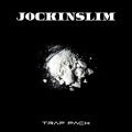 Jockinslim - Black Friday