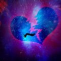 Lux Lucid - Loveless Universe