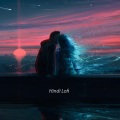 Kshitiz、amies、Cxlt - Things Will Work Out