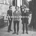 Wulf、Brooklynova - Never Giving Up (Brooklynova Remix)