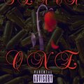 King-H、D-Gutta、Rob-G - Teach One (feat. King-H & Rob-G)(Explicit)