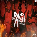MC Mn、DJ ALEX MARTINS、MC RD - MEGA PUTARIA (Explicit)