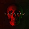 Sounds from the Tomb (Explicit)