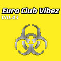 ANTOLINI & MONTORSI - Dancefloor 2