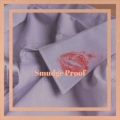 Prizm Prime - Give Me More