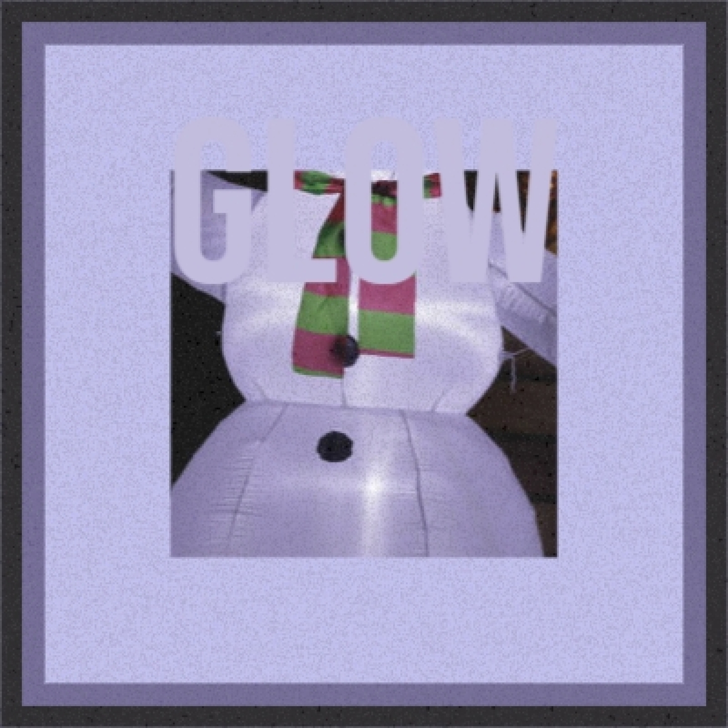 Prizm Prime - Mistaken Left Turn
