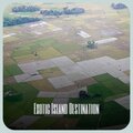 Tom Gunn - Somewhere in Time