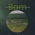 Million Faces - Bam