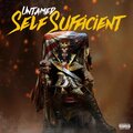 Untamed - Intro (Explicit)