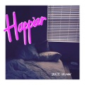 Grace Grundy - Happier