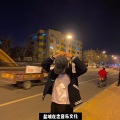 王志鹏Music、巴图尔、小可 - 四新中学2018级九二班专用嗨曲