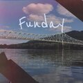 Marco Galvan - Cheerful Day