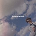 Soundelicious - Ocean