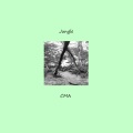 CMA - Jungle (Explicit)