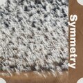 Soundelicious - Springtime 60