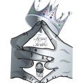 markus taylor、Trae4Lyfe - Can I live (Explicit)