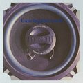 Listen Vision - Boomin' Down the Street