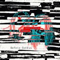 Safety Coffin - Exposed (Remaster)