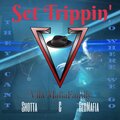 Redmafia、Shotta - Set Trippin' (feat. Shotta)(Explicit)