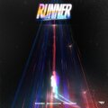 韩雨嘉 - Runner