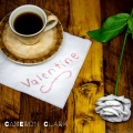 Cameron Clark - Valentine