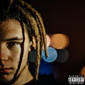 Wond - Shto (Explicit)
