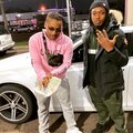 Versatile Yungin、Jroxk - A.I. (NO RING)(Explicit)