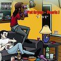 Pearis J、Pat Grynn - Five (feat. Pat Grynn)