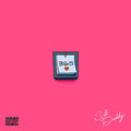 365 (Explicit)