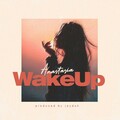 Anastasia - Wake Up
