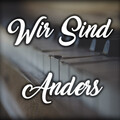 Annihilation、Tom - Wir sind anders (Acousticversion)