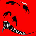 Tanz in den Tod