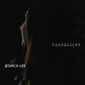 Jessica Lee - Tageslicht