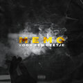 Memo - Voor Een Beetje (Explicit)
