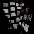 rnarko - fuego (feat. ihutaylor & niwa)(Explicit)