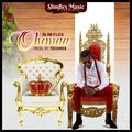 Slim Flex - OHEMAA