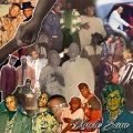 Uncle Sam - Somebody Prayed For Me