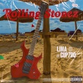 Lima、Cup7do - Rolling Stonez (Explicit)