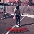 Stingy、MINI - Holidays (feat. Mini)