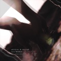 Adelyne、Mariah - Two Bodies (feat. mariah)