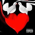 Rich Mac、Doda - Look (feat. Doda)(Explicit)