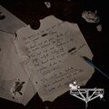 Spice - Notiz ohne Titel (Explicit)