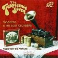 The Temperance Seven - Jimmy