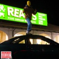 Basic - Cha (Explicit)