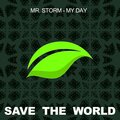 Mr. Storm - My Day (DubMix)