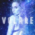 Volare - TheBeginning
