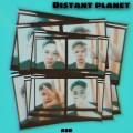 ABD - Distant Planet