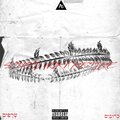 Alex B、Karl X - FAKE SXXT (Explicit)