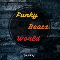 Dj Smoke - Far Good