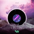 TOR.MA In Dub、Molectone - Visions